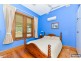 21 Pelham Street, Ethelton SA 5015
