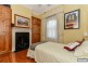 21 Pelham Street, Ethelton SA 5015