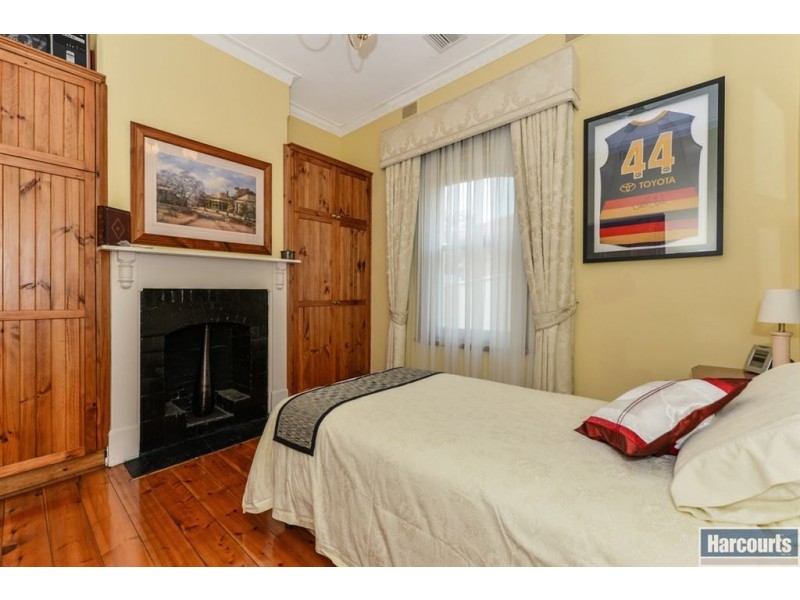21 Pelham Street, Ethelton SA 5015