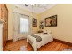 21 Pelham Street, Ethelton SA 5015