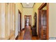 21 Pelham Street, Ethelton SA 5015