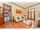 21 Pelham Street, Ethelton SA 5015