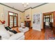 21 Pelham Street, Ethelton SA 5015