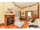 21 Pelham Street, Ethelton SA 5015