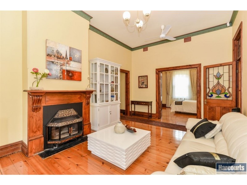 21 Pelham Street, Ethelton SA 5015