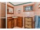 21 Pelham Street, Ethelton SA 5015