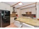 21 Pelham Street, Ethelton SA 5015