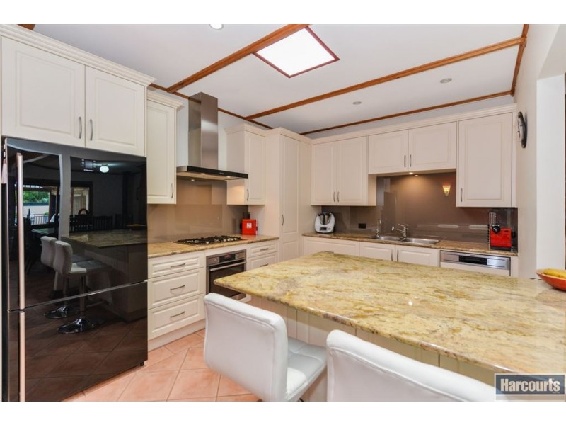 21 Pelham Street, Ethelton SA 5015