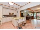 21 Pelham Street, Ethelton SA 5015