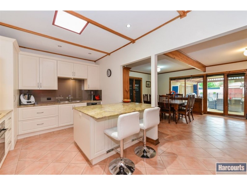 21 Pelham Street, Ethelton SA 5015