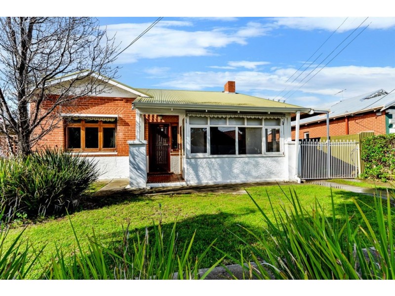 16 Acacia Street, Plympton Park SA 5038