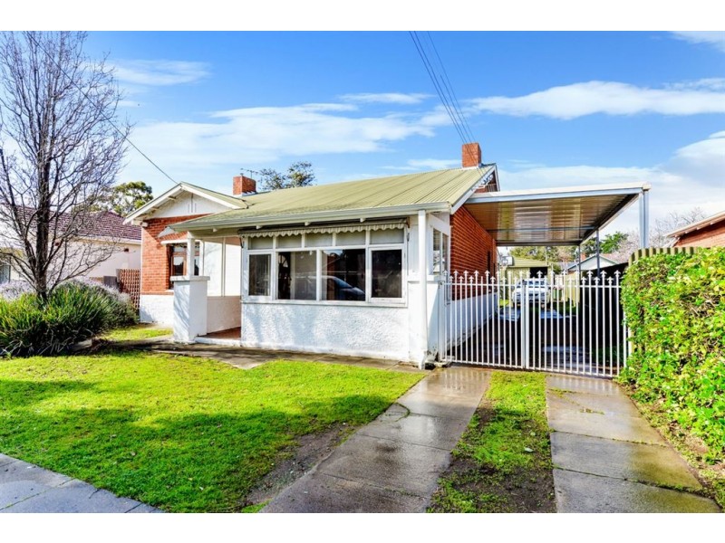 16 Acacia Street, Plympton Park SA 5038