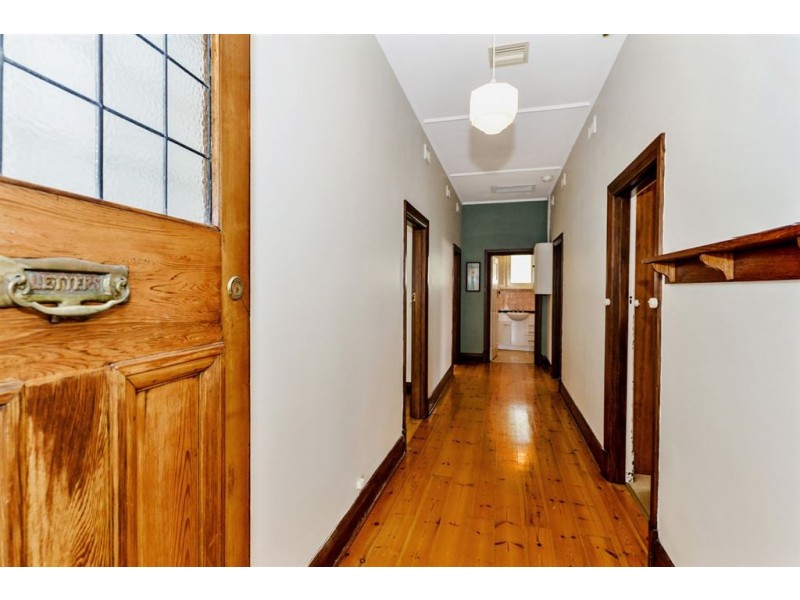 16 Acacia Street, Plympton Park SA 5038