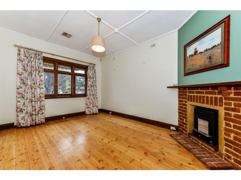 16 Acacia Street, Plympton Park SA 5038