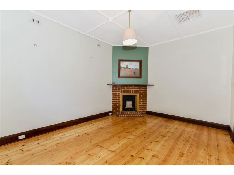 16 Acacia Street, Plympton Park SA 5038