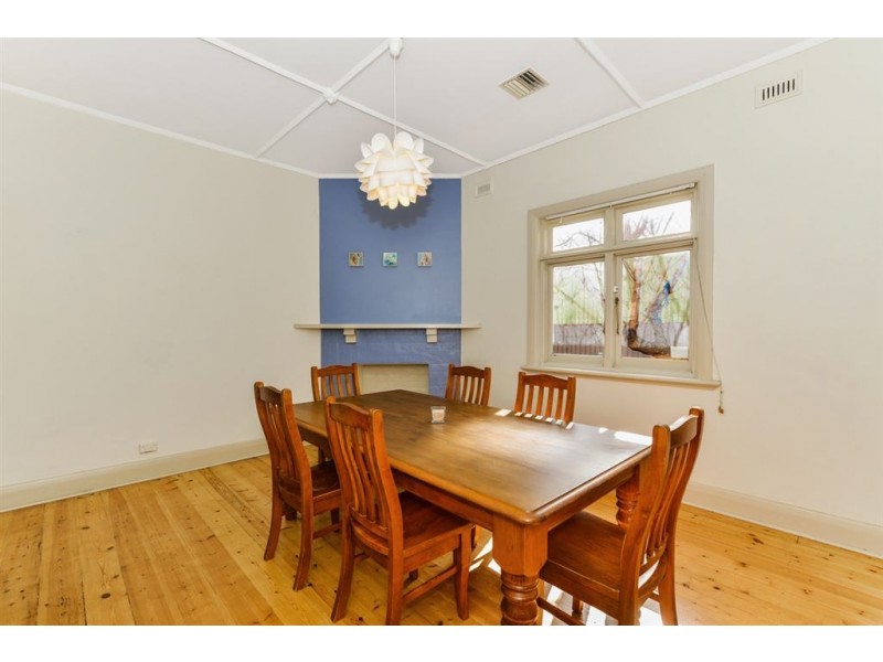 16 Acacia Street, Plympton Park SA 5038