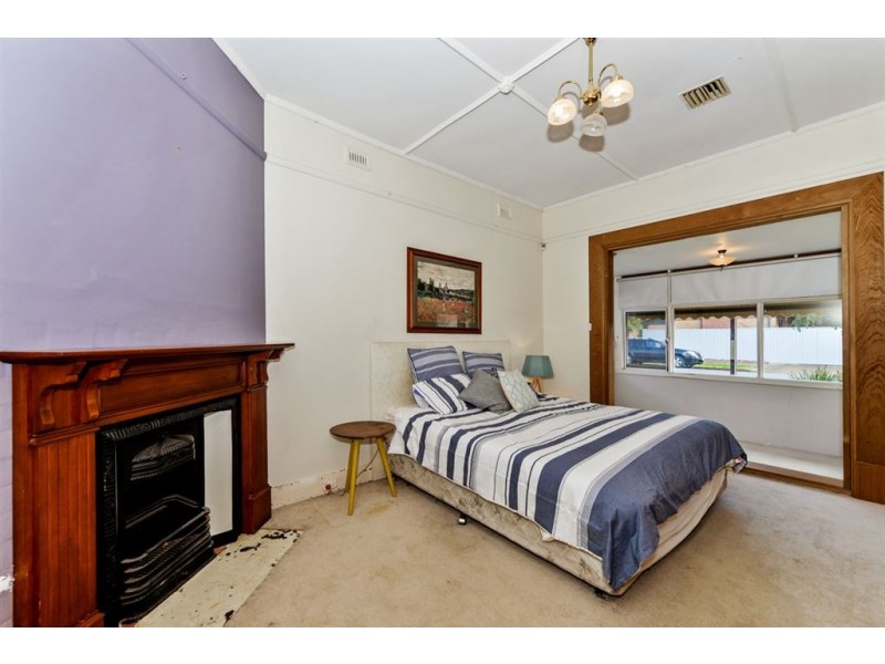 16 Acacia Street, Plympton Park SA 5038