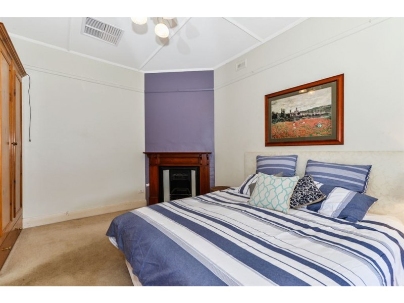 16 Acacia Street, Plympton Park SA 5038