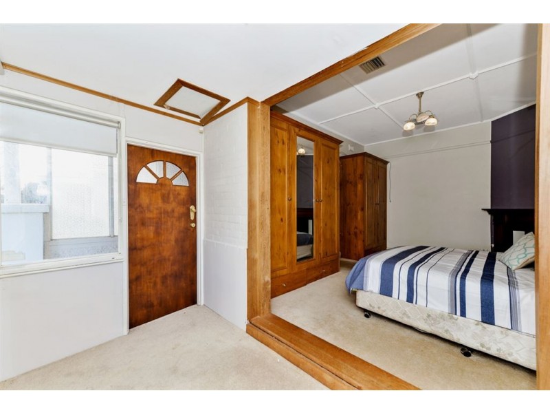 16 Acacia Street, Plympton Park SA 5038