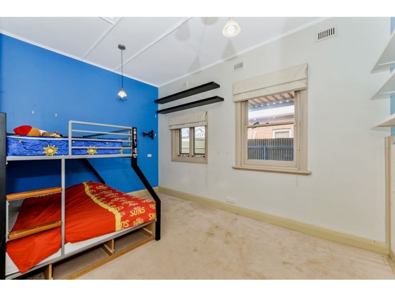 16 Acacia Street, Plympton Park SA 5038