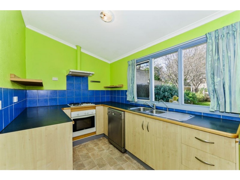 16 Acacia Street, Plympton Park SA 5038