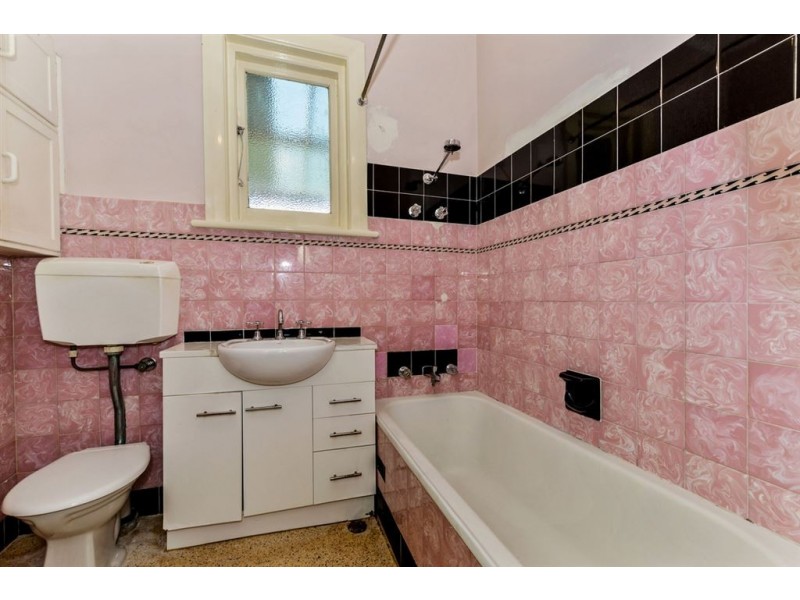 16 Acacia Street, Plympton Park SA 5038