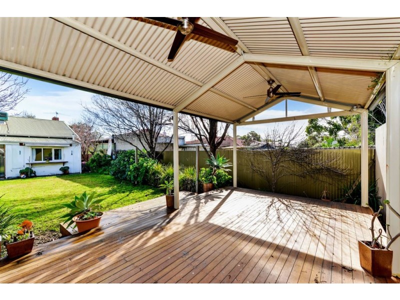 16 Acacia Street, Plympton Park SA 5038