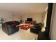 33A Aurelia Drive, North Haven SA 5018