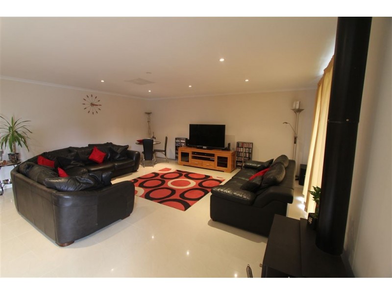 33A Aurelia Drive, North Haven SA 5018