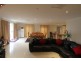 33A Aurelia Drive, North Haven SA 5018