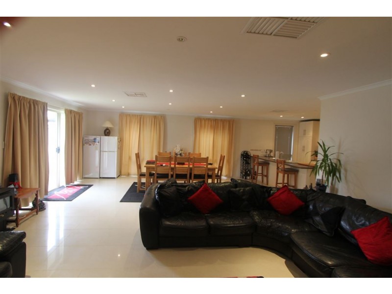 33A Aurelia Drive, North Haven SA 5018