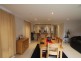 33A Aurelia Drive, North Haven SA 5018