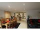 33A Aurelia Drive, North Haven SA 5018