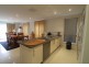 33A Aurelia Drive, North Haven SA 5018