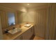 33A Aurelia Drive, North Haven SA 5018