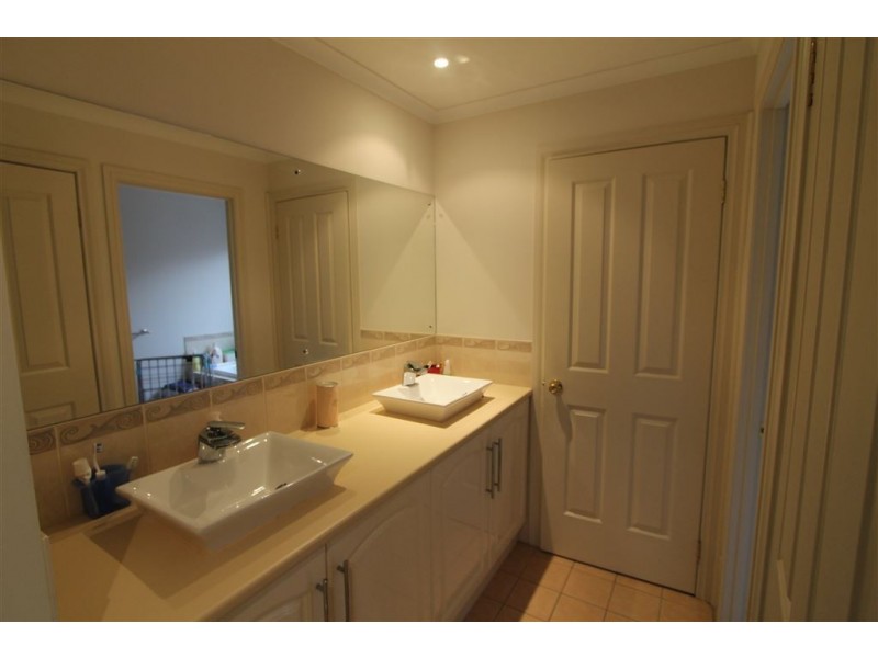 33A Aurelia Drive, North Haven SA 5018