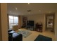 33A Aurelia Drive, North Haven SA 5018