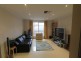 33A Aurelia Drive, North Haven SA 5018