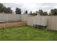33A Aurelia Drive, North Haven SA 5018