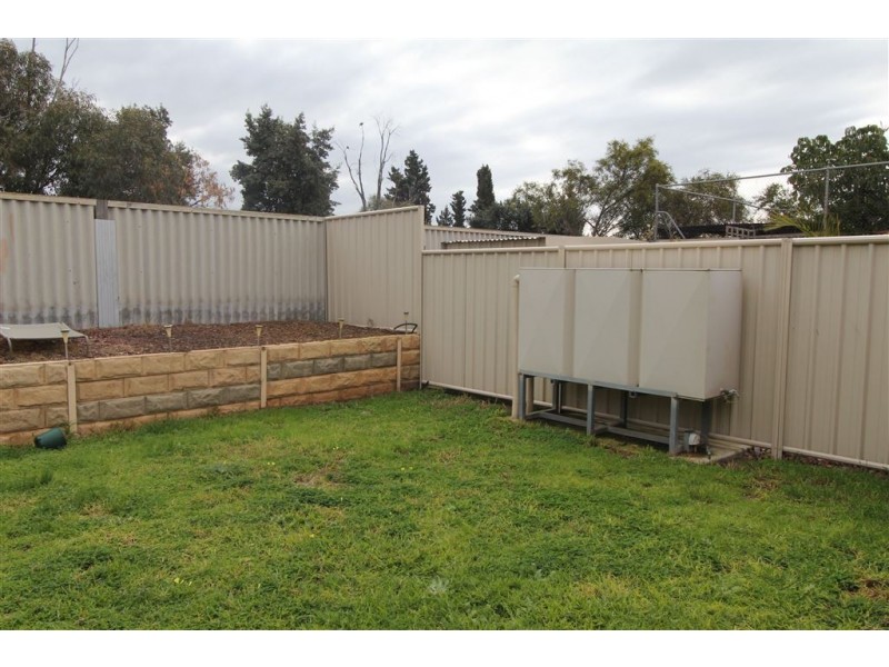 33A Aurelia Drive, North Haven SA 5018