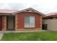33A Aurelia Drive, North Haven SA 5018