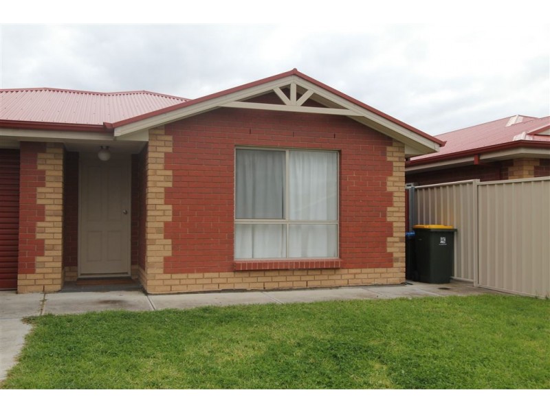 33A Aurelia Drive, North Haven SA 5018