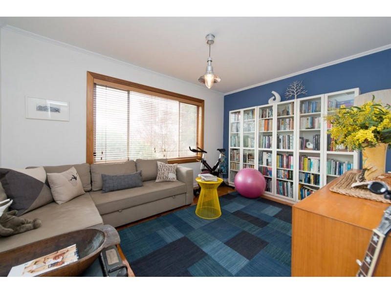 39 Malwa Street, Osborne SA 5017