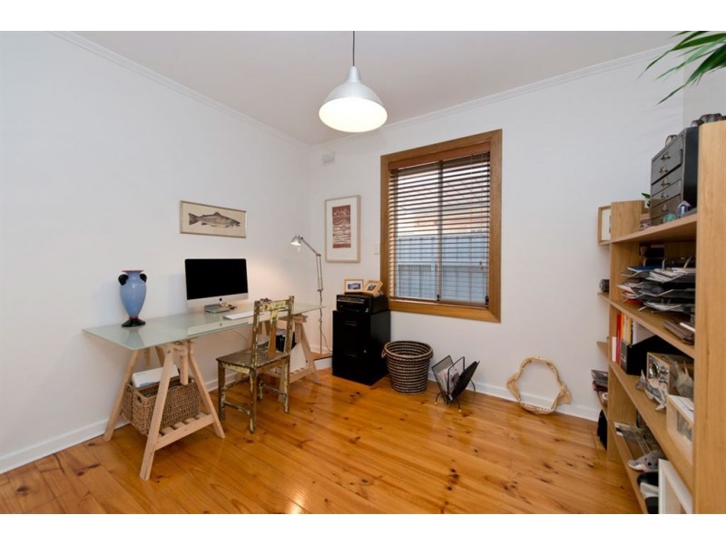 39 Malwa Street, Osborne SA 5017