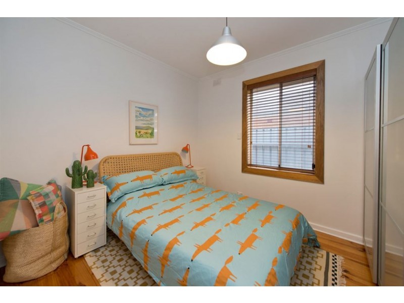 39 Malwa Street, Osborne SA 5017