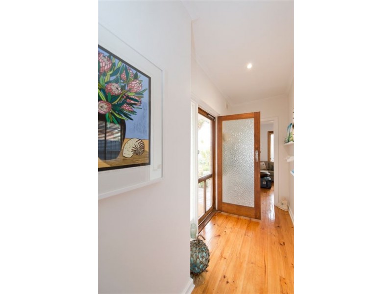 39 Malwa Street, Osborne SA 5017