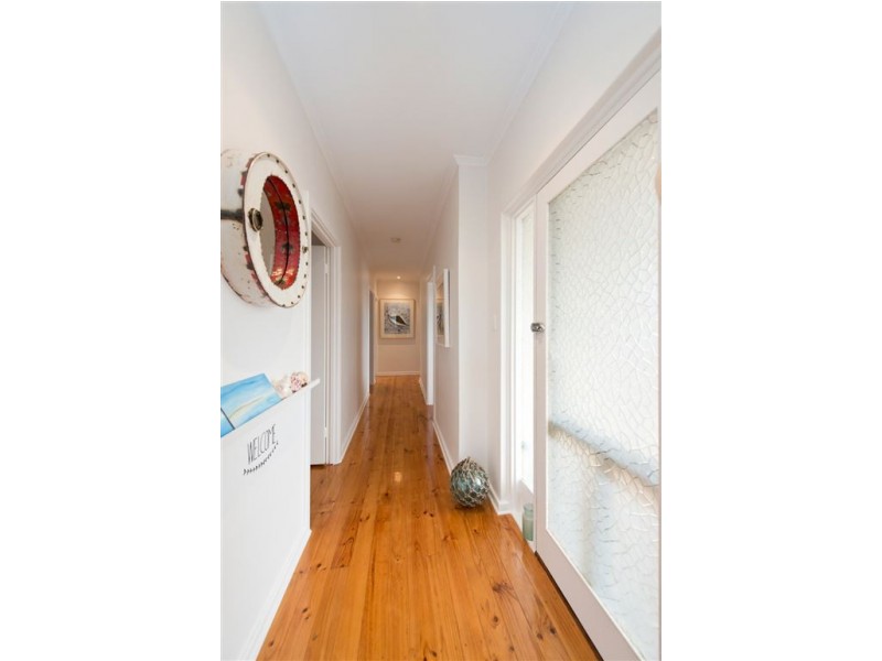 39 Malwa Street, Osborne SA 5017