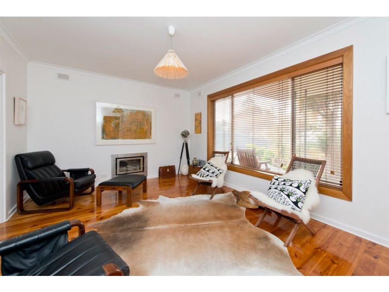 39 Malwa Street, Osborne SA 5017