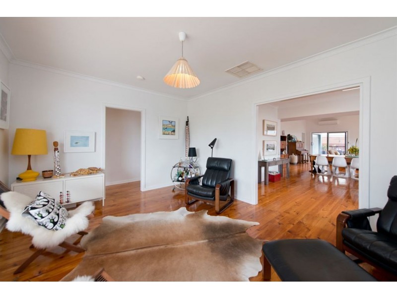 39 Malwa Street, Osborne SA 5017