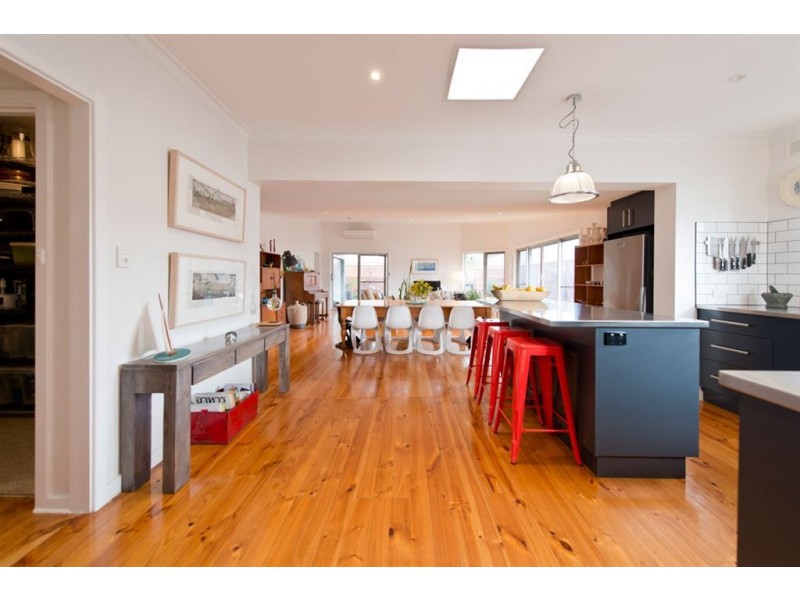 39 Malwa Street, Osborne SA 5017